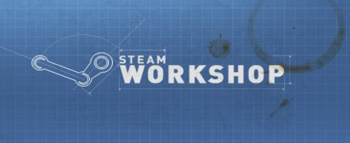 350px-Steam_workshop